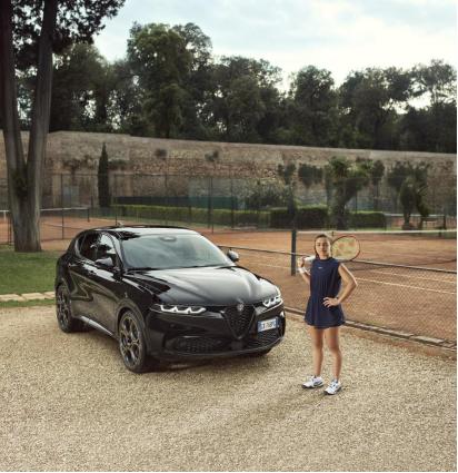 而在防守方 而在防守方