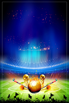 它促进了世 它促进了世