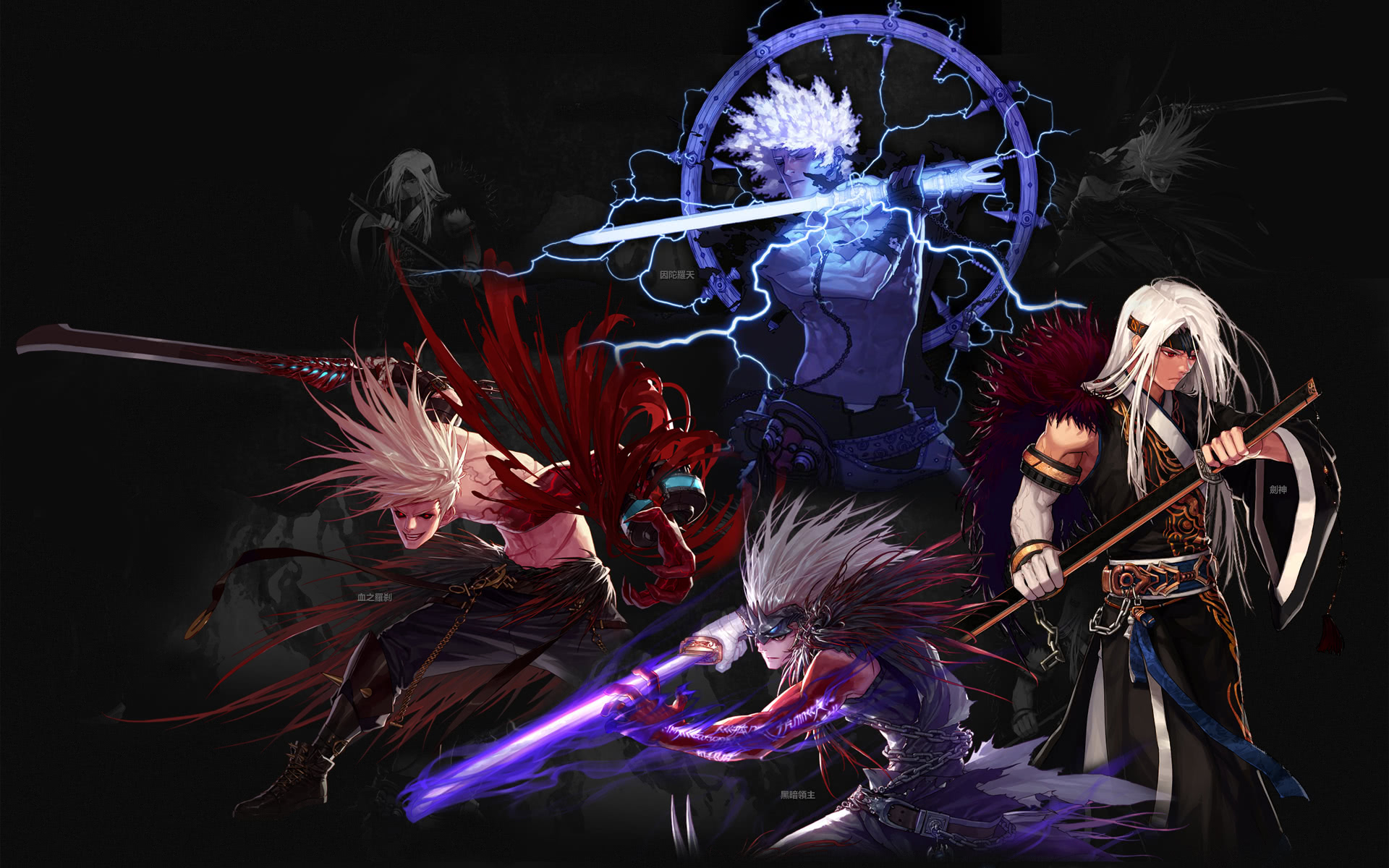 而是需要考 而是需要考