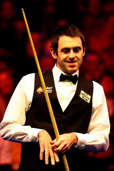 赫尔个人能 赫尔个人能