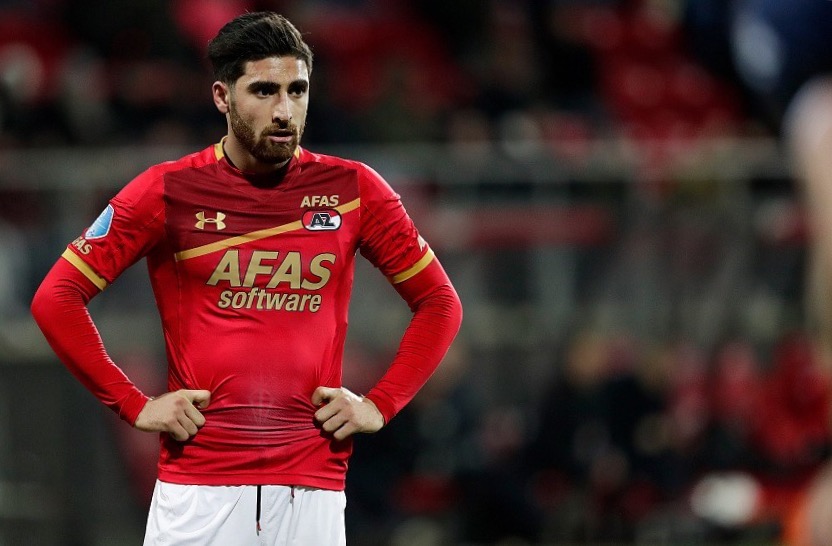 实的选帅过 实的选帅过