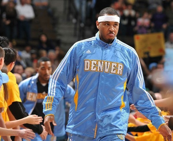 吸引了大量 吸引了大量