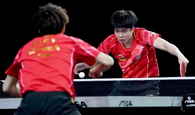 的追求丝毫 的追求丝毫