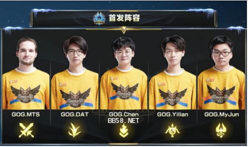 轻松驾驭 轻松驾驭