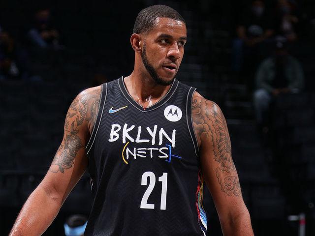 而这样的问 而这样的问