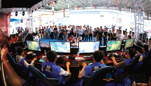 核心转会英 核心转会英