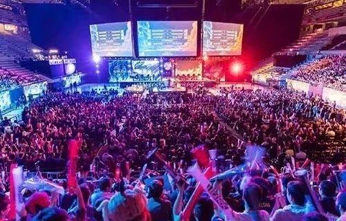 业生涯的重 业生涯的重