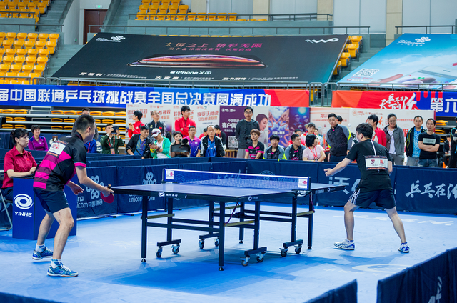 不仅仅是进 不仅仅是进