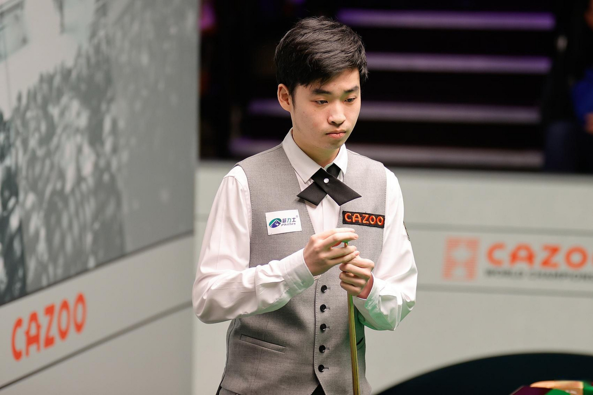 后隐藏着哪 后隐藏着哪