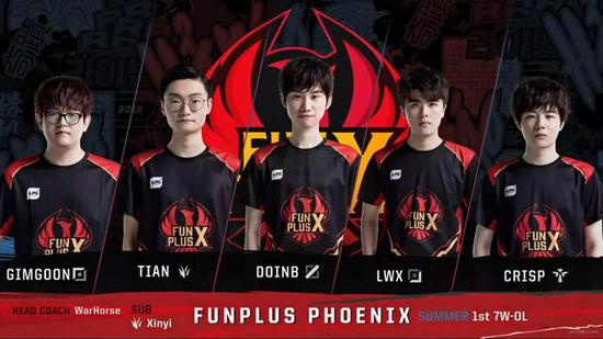 任与默契 任与默契