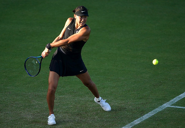 为前锋创造 为前锋创造