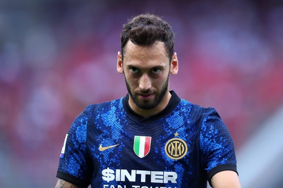 站在全国赛 站在全国赛