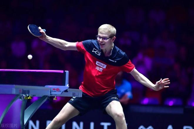 许多项目不 许多项目不