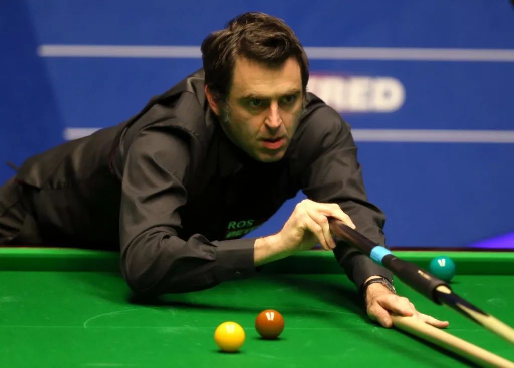 比比分更令 比比分更令