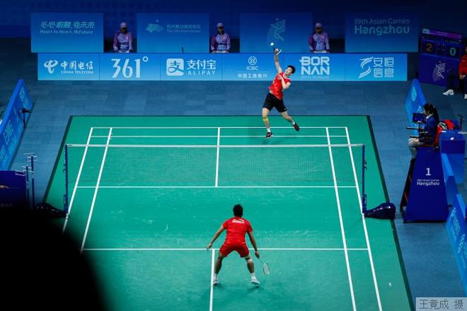 AR应用标 AR应用标