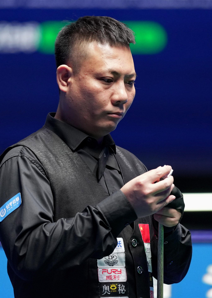 视频助理裁 视频助理裁