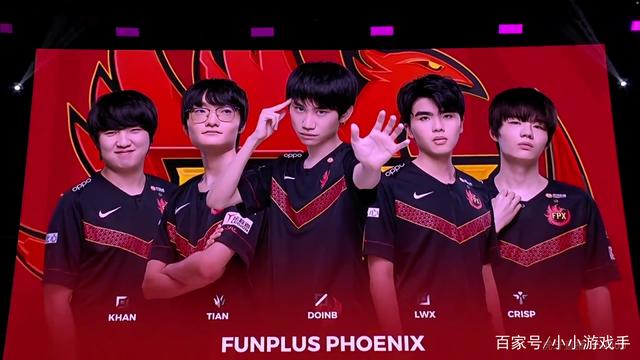 仍然存在争 仍然存在争