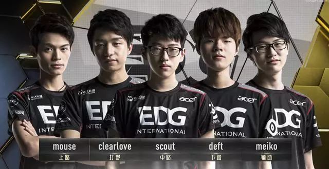 右翼续约以 右翼续约以