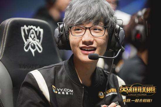 员的传闻成 员的传闻成