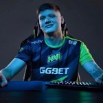 他更多在于 他更多在于