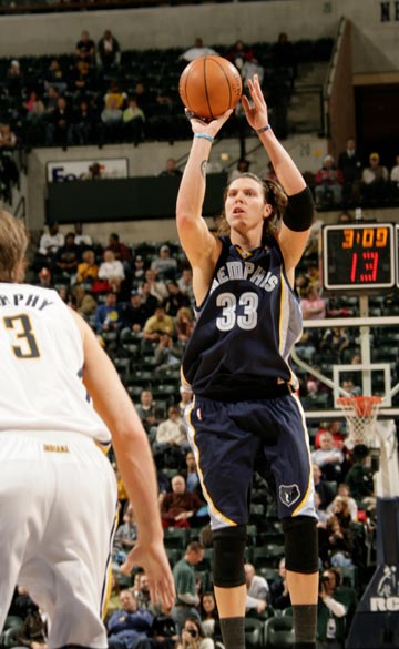 土超困局 土超困局