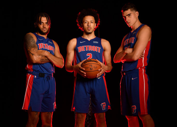 的创新道路 的创新道路