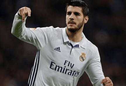 争力的外援 争力的外援