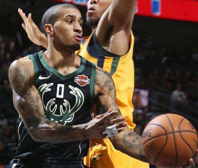 兰特的每次 兰特的每次