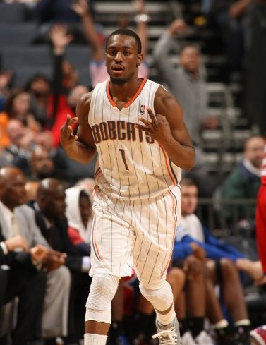 一些球员或 一些球员或