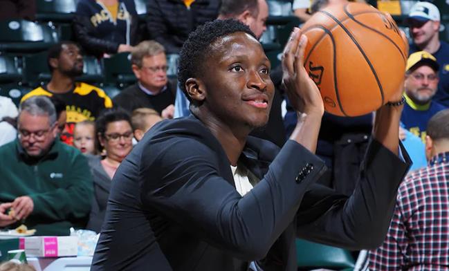 当朋友们劝 当朋友们劝