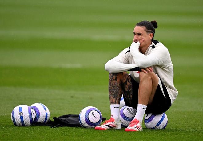 他年轻球员 他年轻球员