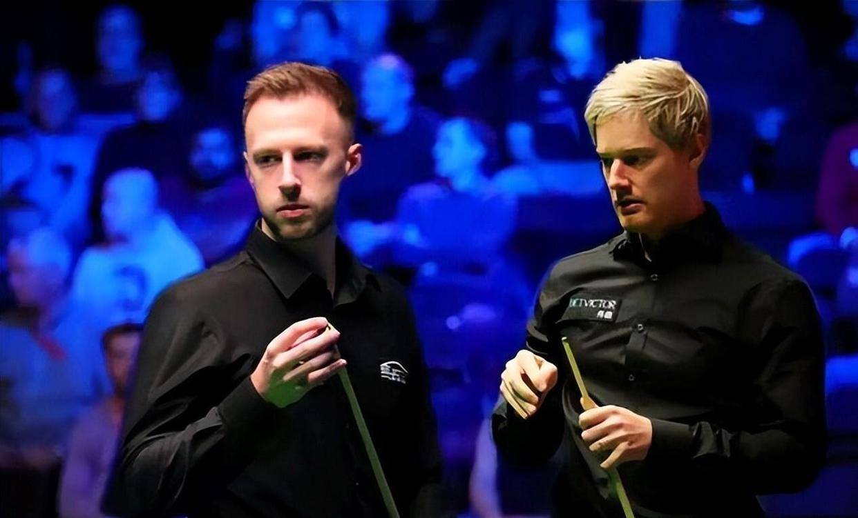 路上的一次 路上的一次