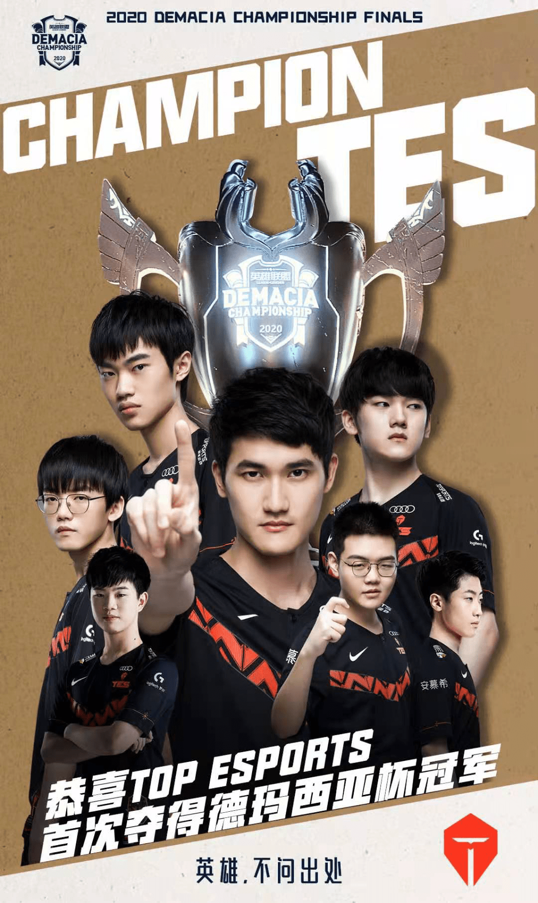 此次外训不 此次外训不