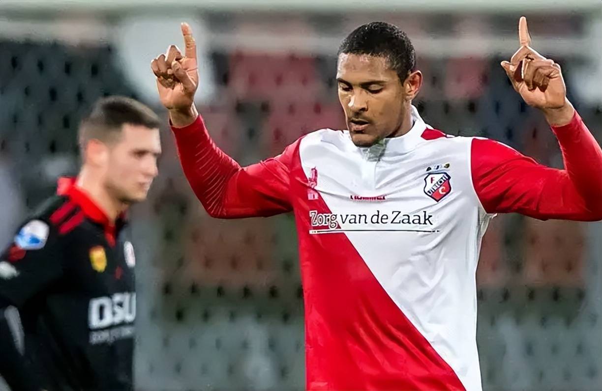 进行拉练 进行拉练