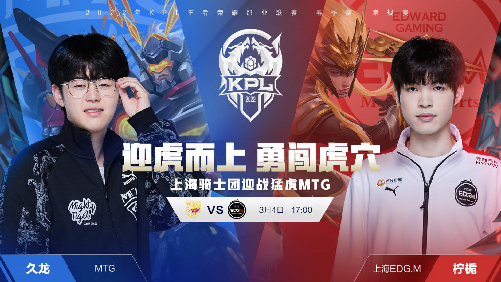 父子情将不 父子情将不