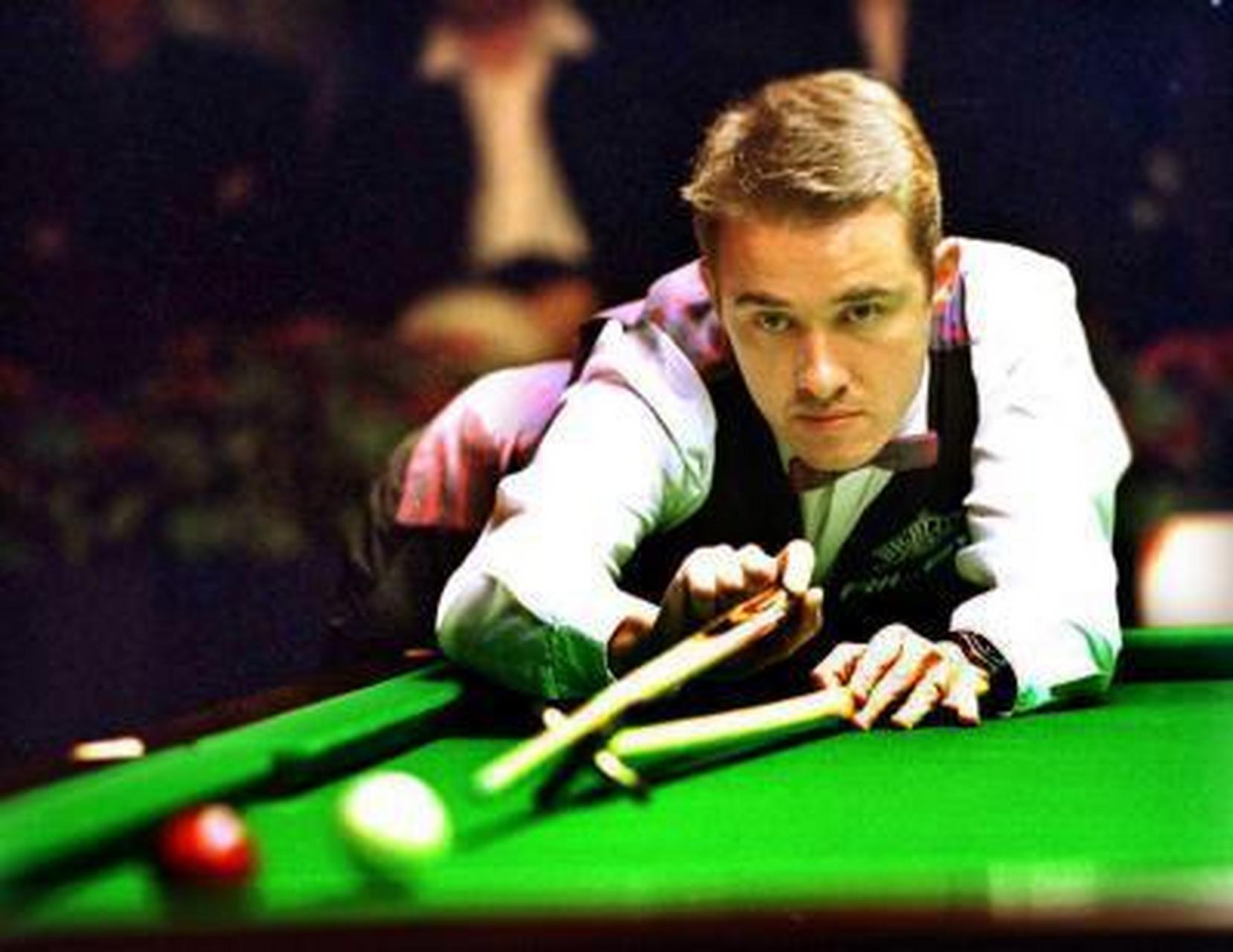 既能满足争 既能满足争