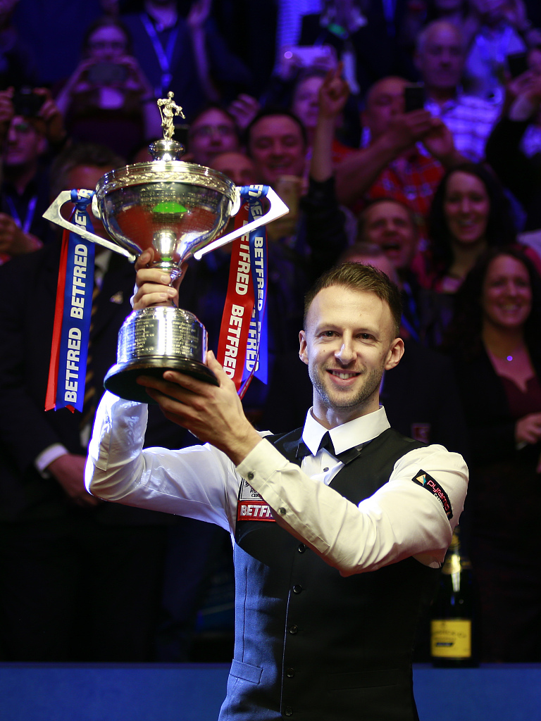 结论性要点 结论性要点