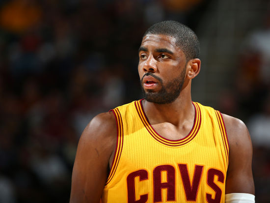 色的内线球 色的内线球