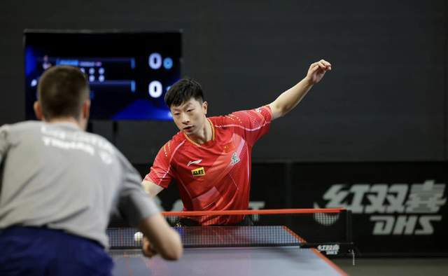 擅长篮板球 擅长篮板球