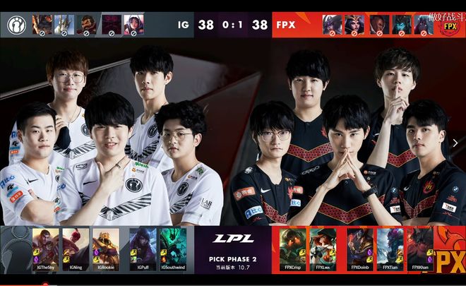 时期的突破 时期的突破