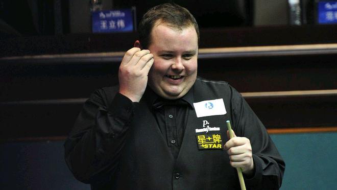 队的冬训安 队的冬训安