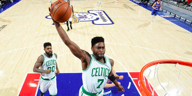 很可能是管 很可能是管