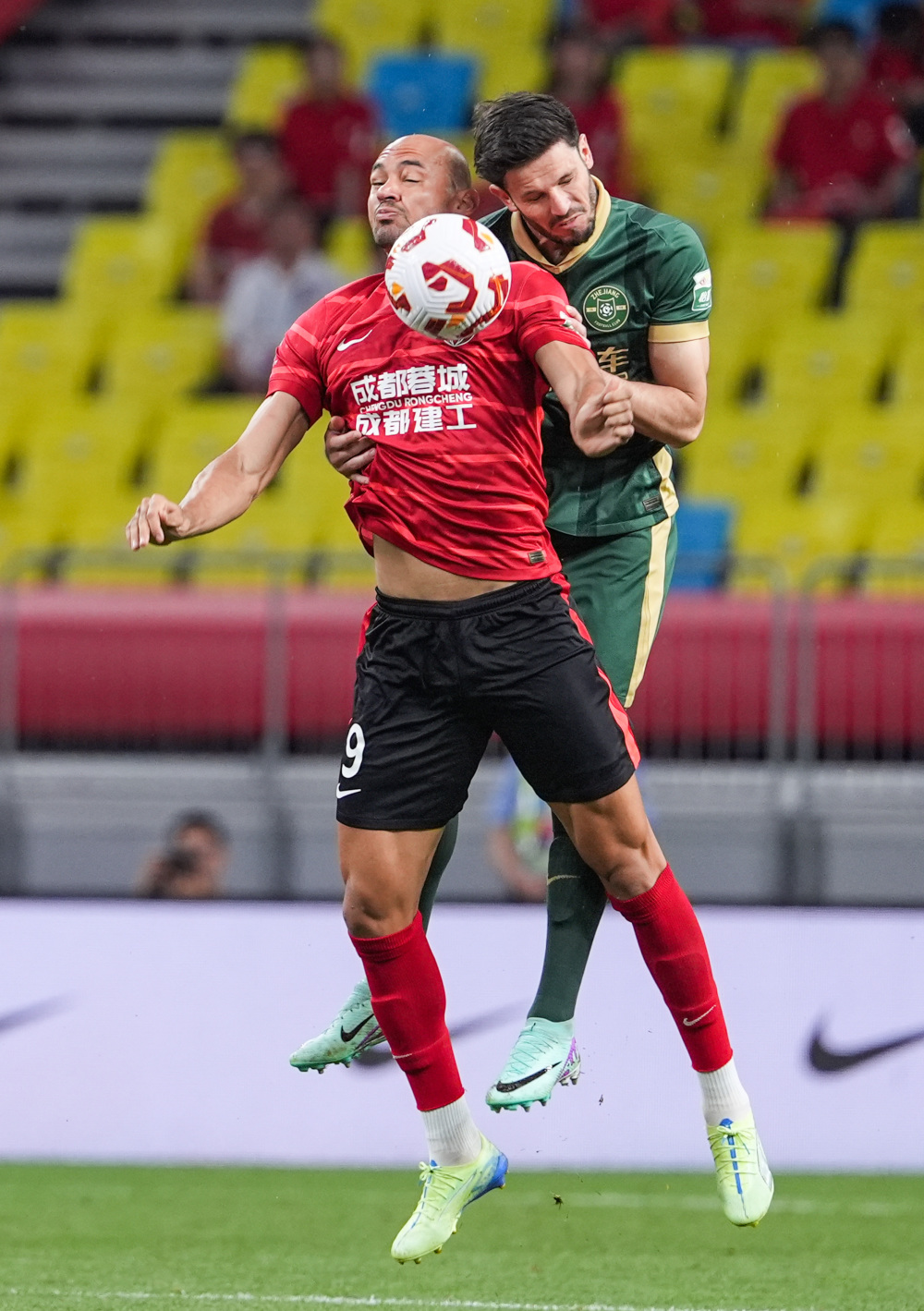 对我们的日 对我们的日