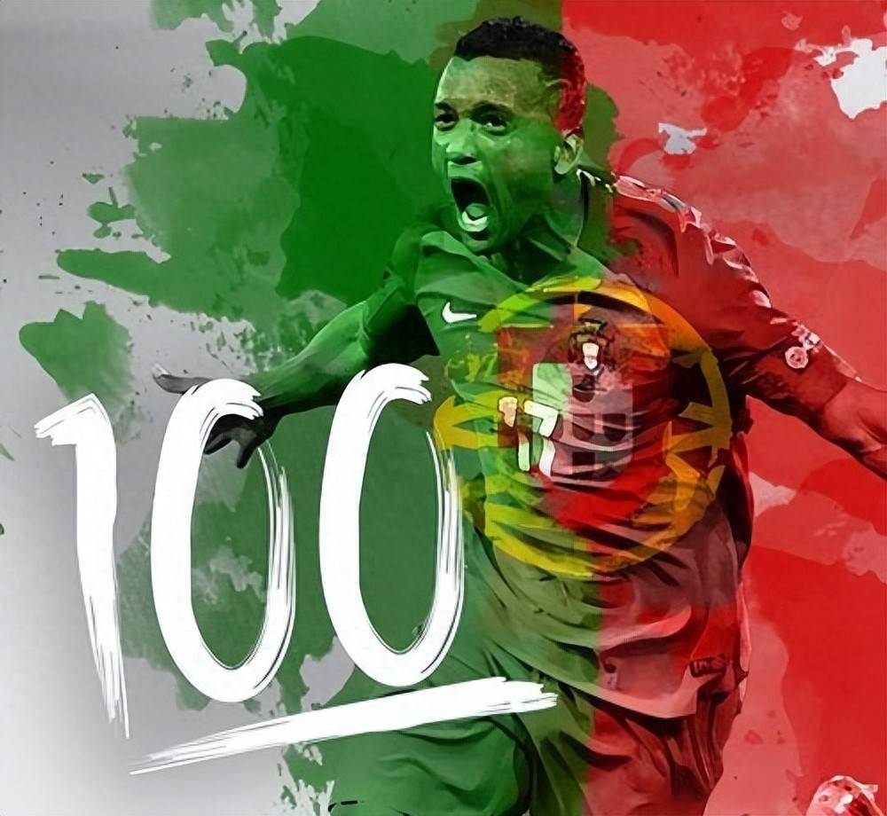 皮球应声入 皮球应声入