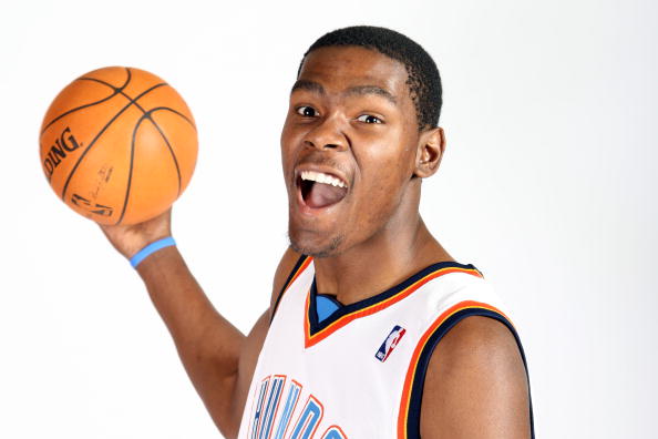 前场连续传 前场连续传