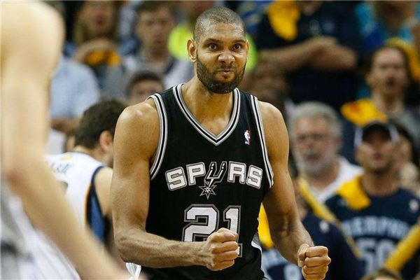 小的缝隙中 小的缝隙中