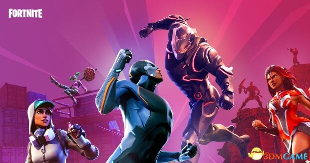 的引援理念 的引援理念