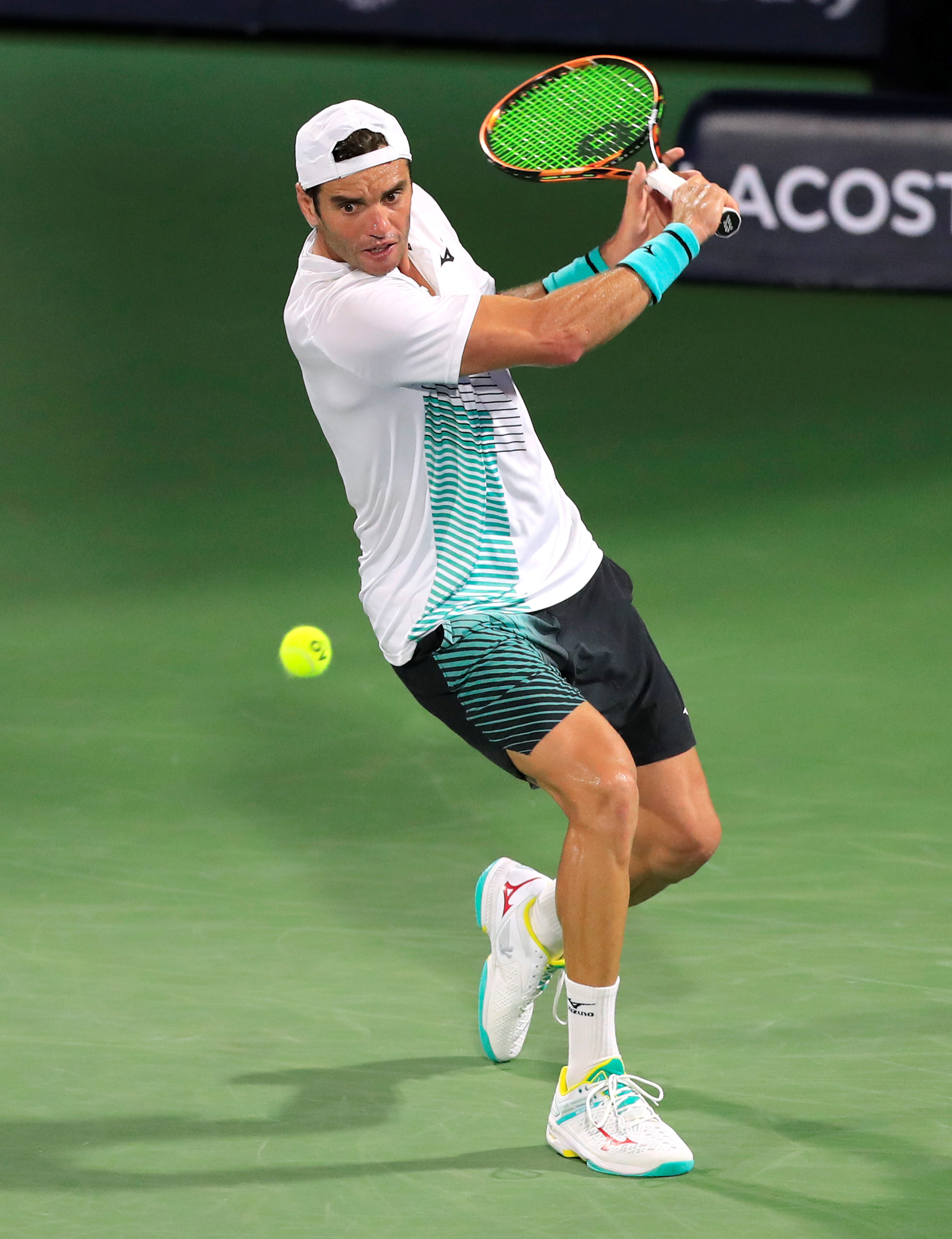 提升球队竞 提升球队竞