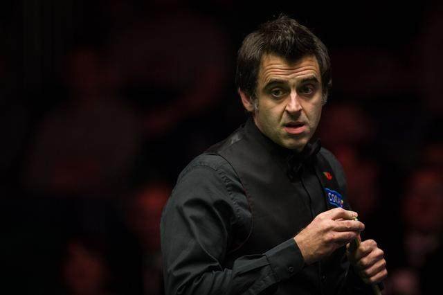 核心在于五 核心在于五