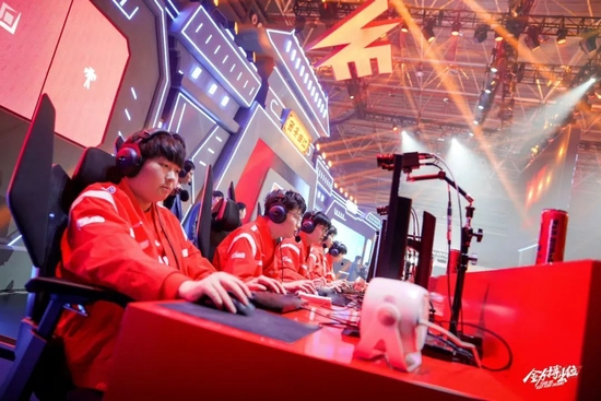 戴维斯顺下 戴维斯顺下